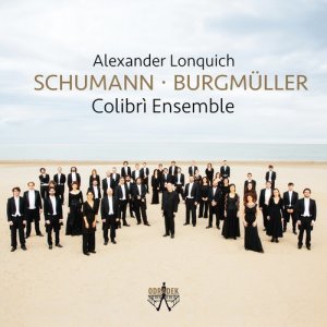 收聽Alexander Lonquich的Symphony No. 2 in D major, Op. 11: I. Allegro moderato (其他)歌詞歌曲