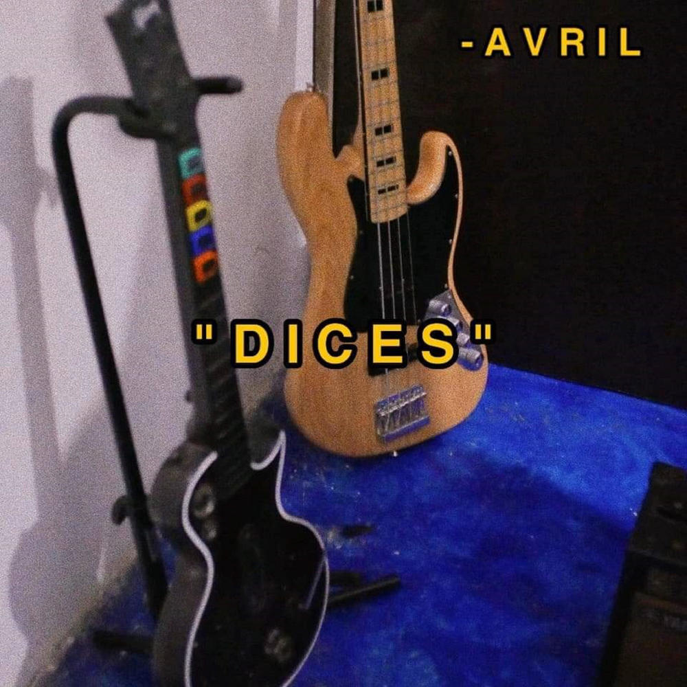 Dices