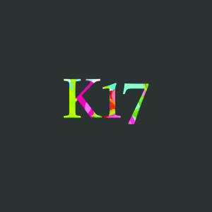 收聽Kyo的K17歌詞歌曲