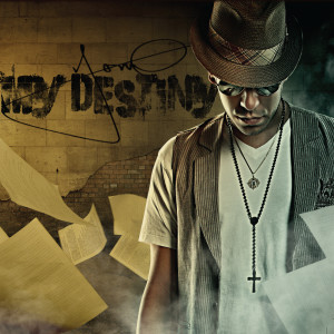 Dengarkan lagu My Destiny (Explicit) nyanyian Yomo dengan lirik
