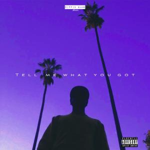 Mistha Flip的專輯Tell Me What You Got (Explicit)