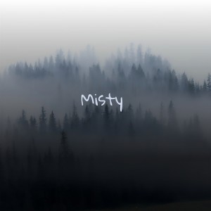 Listen to Misty song with lyrics from Ella Fitzgerald