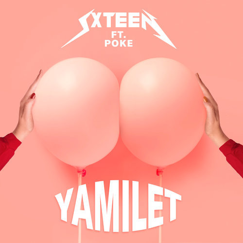 Yamilet (Instrumental|Explicit)