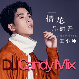 ดาวน์โหลดและฟังเพลง 情花几时开 พร้อมเนื้อเพลงจาก 王小帅