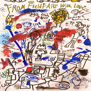 Listen to Tolerate (Explicit) song with lyrics from hidingthehurt