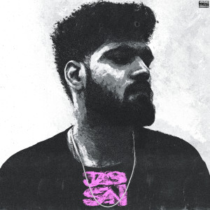 Album jzs szn (Explicit) oleh jaiyash