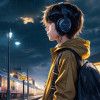 default album img