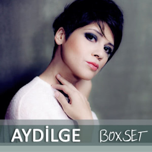 ดาวน์โหลดและฟังเพลง Takıntı พร้อมเนื้อเพลงจาก Aydilge