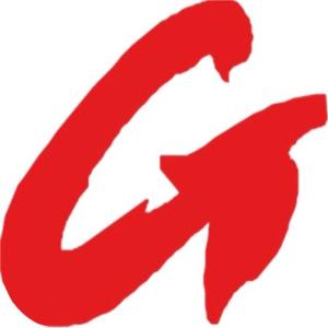 收聽Del Bloke的G Shock (feat. Aka) (Explicit)歌詞歌曲