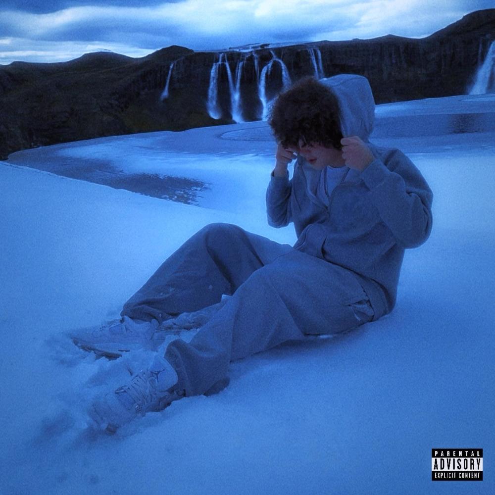 Runna (feat. sosa77) (Explicit)
