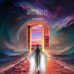 ดาวน์โหลดและฟังเพลง Apotheosis พร้อมเนื้อเพลงจาก E M I M O