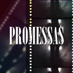 Album Promessas from 