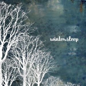 ดาวน์โหลดและฟังเพลง Wind (其他) พร้อมเนื้อเพลงจาก Wintersleep