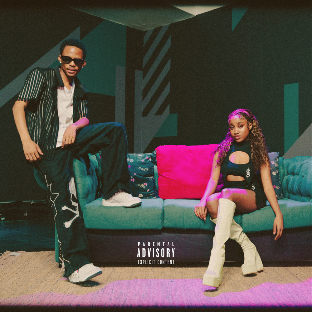 Angik'sabi Anyways (feat. Loatinover Pounds) (Explicit)