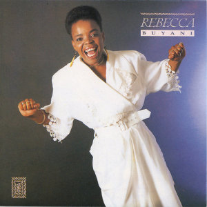 ดาวน์โหลดและฟังเพลง I'll Always Call Him พร้อมเนื้อเพลงจาก Rebecca Malope