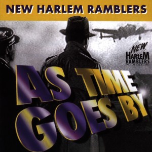 ดาวน์โหลดและฟังเพลง Panama Rag พร้อมเนื้อเพลงจาก New Harlem Ramblers