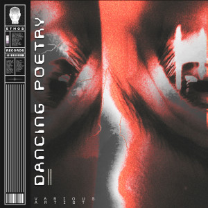 ดาวน์โหลดและฟังเพลง Bevitrice (Nauseous Remix) พร้อมเนื้อเพลงจาก Atoloi