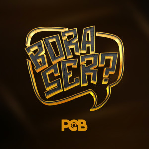 Dengarkan Volta lagu dari PGB dengan lirik