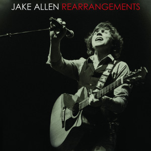 Listen to The Working Hour song with lyrics from Jake Allen