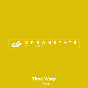Listen to Time Warp song with lyrics from Ucast