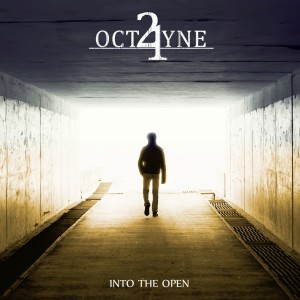 收聽21 Octayne的I Will Always Be Right There歌詞歌曲