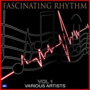 Listen to It Don't Mean a Thing song with lyrics from Tony Kinsey
