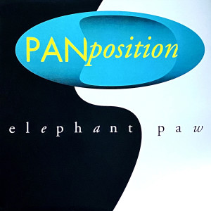 收聽Pan Position的Elephant Paw (Hypnotic Mix)歌詞歌曲