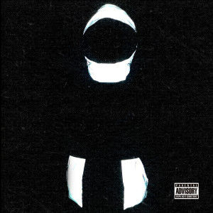 ดาวน์โหลดและฟังเพลง Dream พร้อมเนื้อเพลงจาก F33L