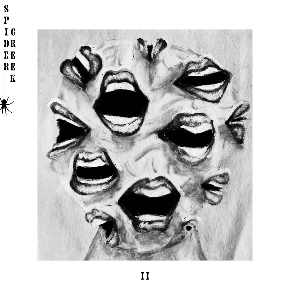 Dance Dance (Explicit)