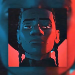 Listen to Too Many Nights (Tiktok Version) song with lyrics from DJ NESTOR