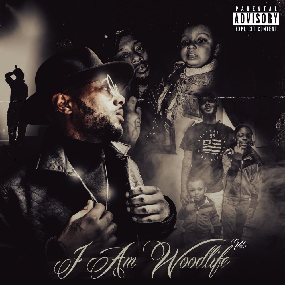 Figure It Out (Explicit)