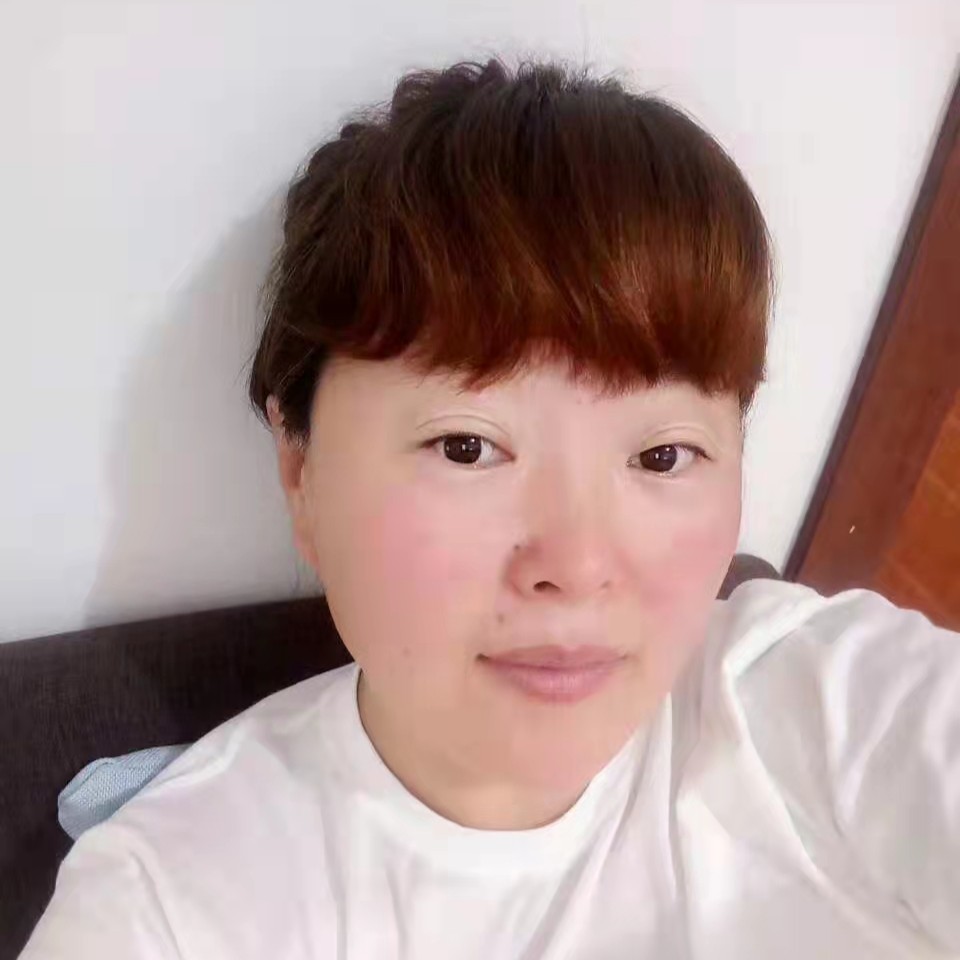 小美