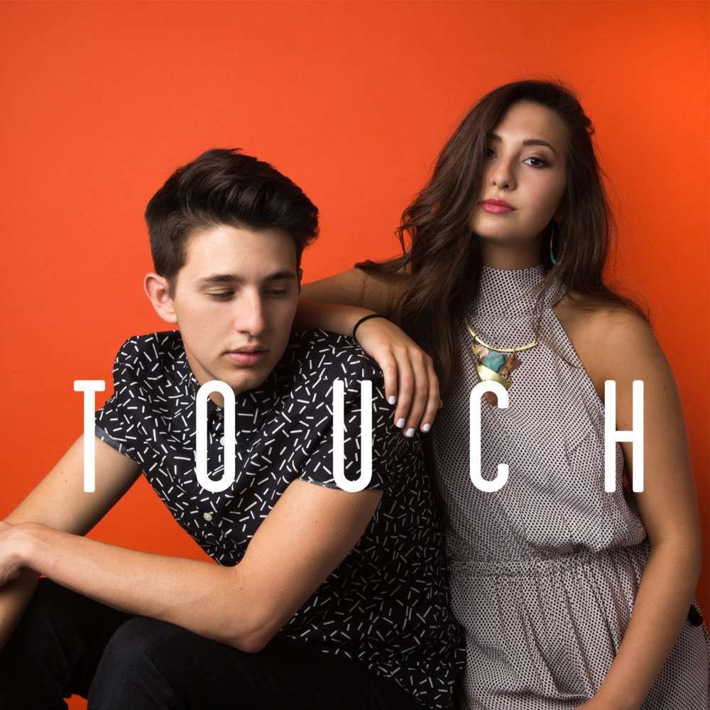 Touch