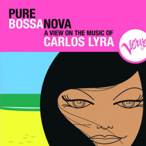 ดาวน์โหลดและฟังเพลง Maria Moita พร้อมเนื้อเพลงจาก Carlos Lyra