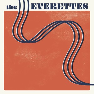 ดาวน์โหลดและฟังเพลง It's Gonna Be You พร้อมเนื้อเพลงจาก The Everettes