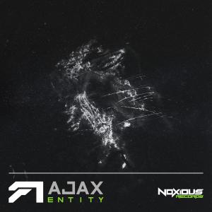 Listen to Entity (Instrumental) song with lyrics from Ajax