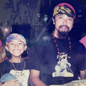 ดาวน์โหลดและฟังเพลง ปูเสฉวน พร้อมเนื้อเพลงจาก Adam&Son