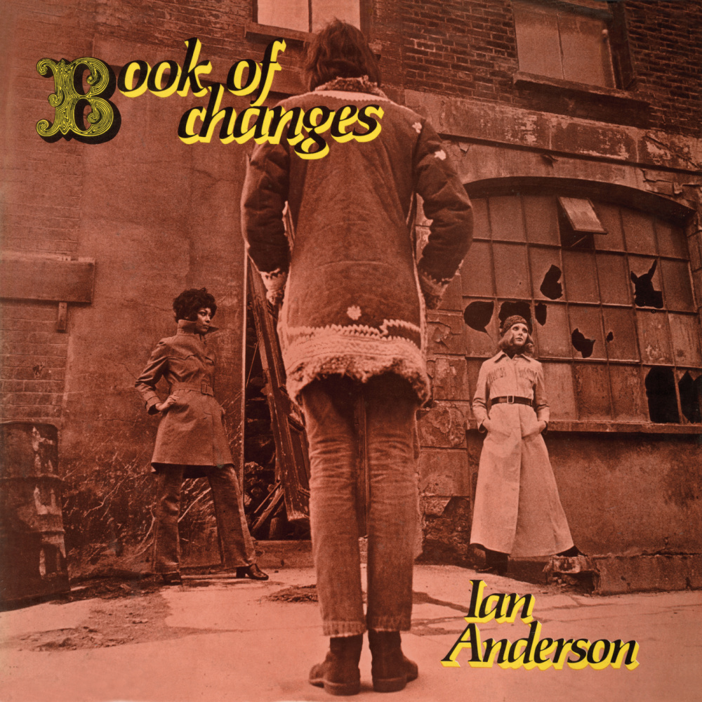 De 12-Bore Blues