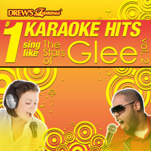 ดาวน์โหลดและฟังเพลง Empire State of Mind (Karaoke Version) พร้อมเนื้อเพลงจาก Karaoke