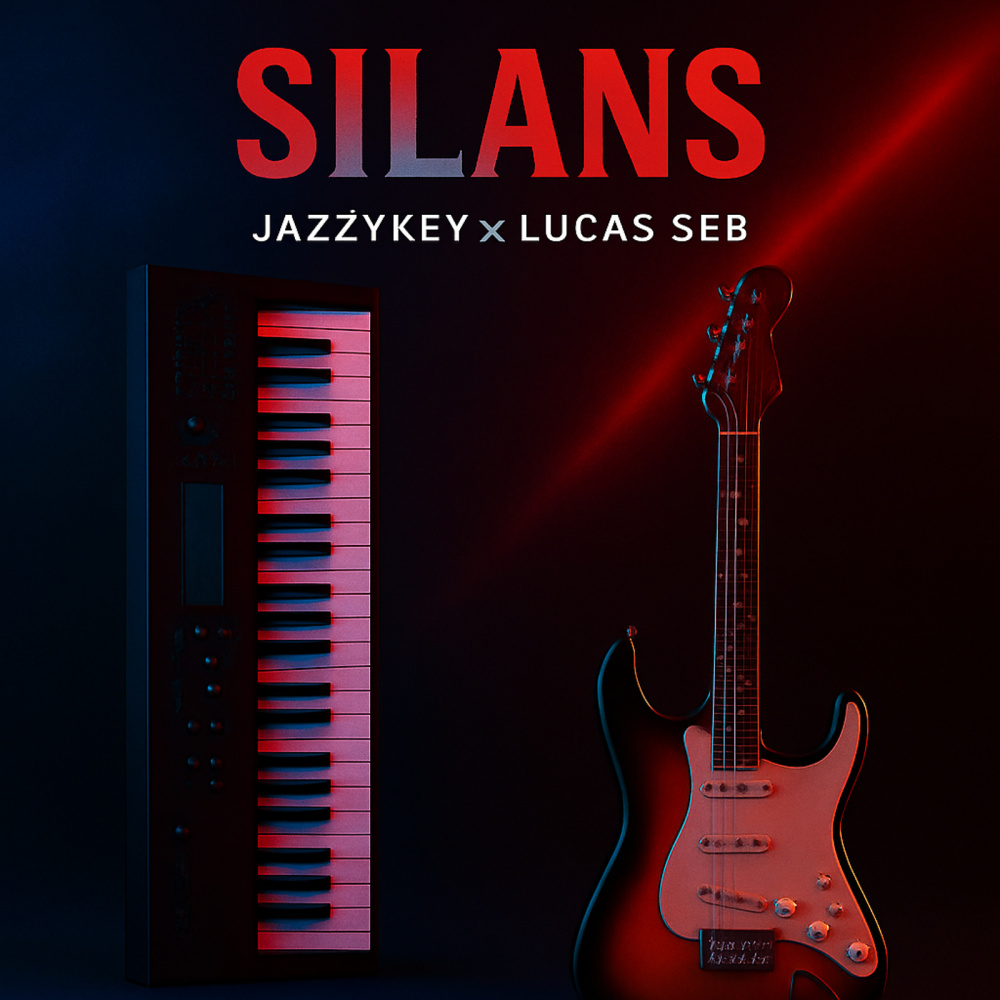 Silans