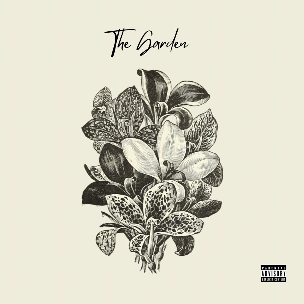 Lotus (feat. CML & AYOB) (Explicit)