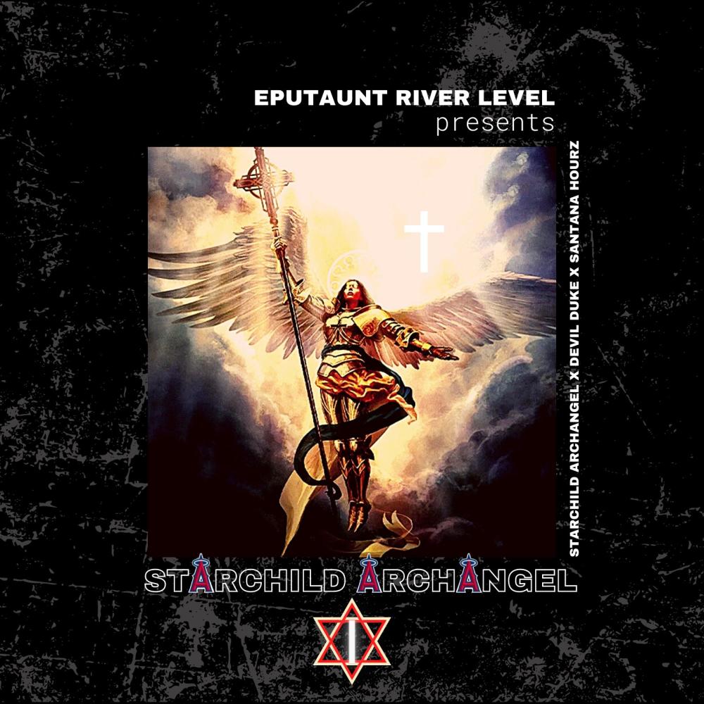 Another Round(feat. Paula DeAnda) (Explicit)