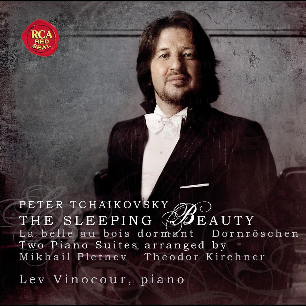 Apotheosis/Apothéose/Apotheose (Arrangement of Franz Liszt's "Vive Henri IV" (S. 239) by Lev Vinocour) (Arrangement of Franz Liszt's "Vive Henri IV"|S. 239|by Lev Vinocour)