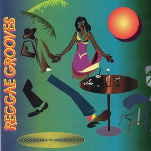 ดาวน์โหลดและฟังเพลง If It's Love You're Looking For (其他) พร้อมเนื้อเพลงจาก Errol Brown