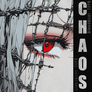 Listen to CHAOS song with lyrics from BloodHunt