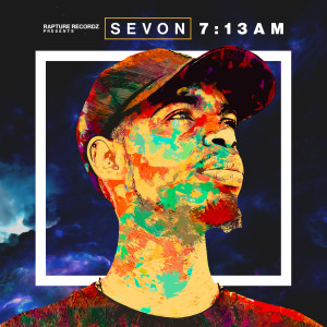 Listen to Magic Card (Explicit) song with lyrics from Sevon