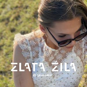 Album U snovima from Zlata žila