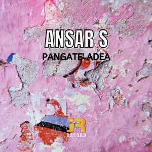ดาวน์โหลดและฟังเพลง Pangate Adea พร้อมเนื้อเพลงจาก Ansar s