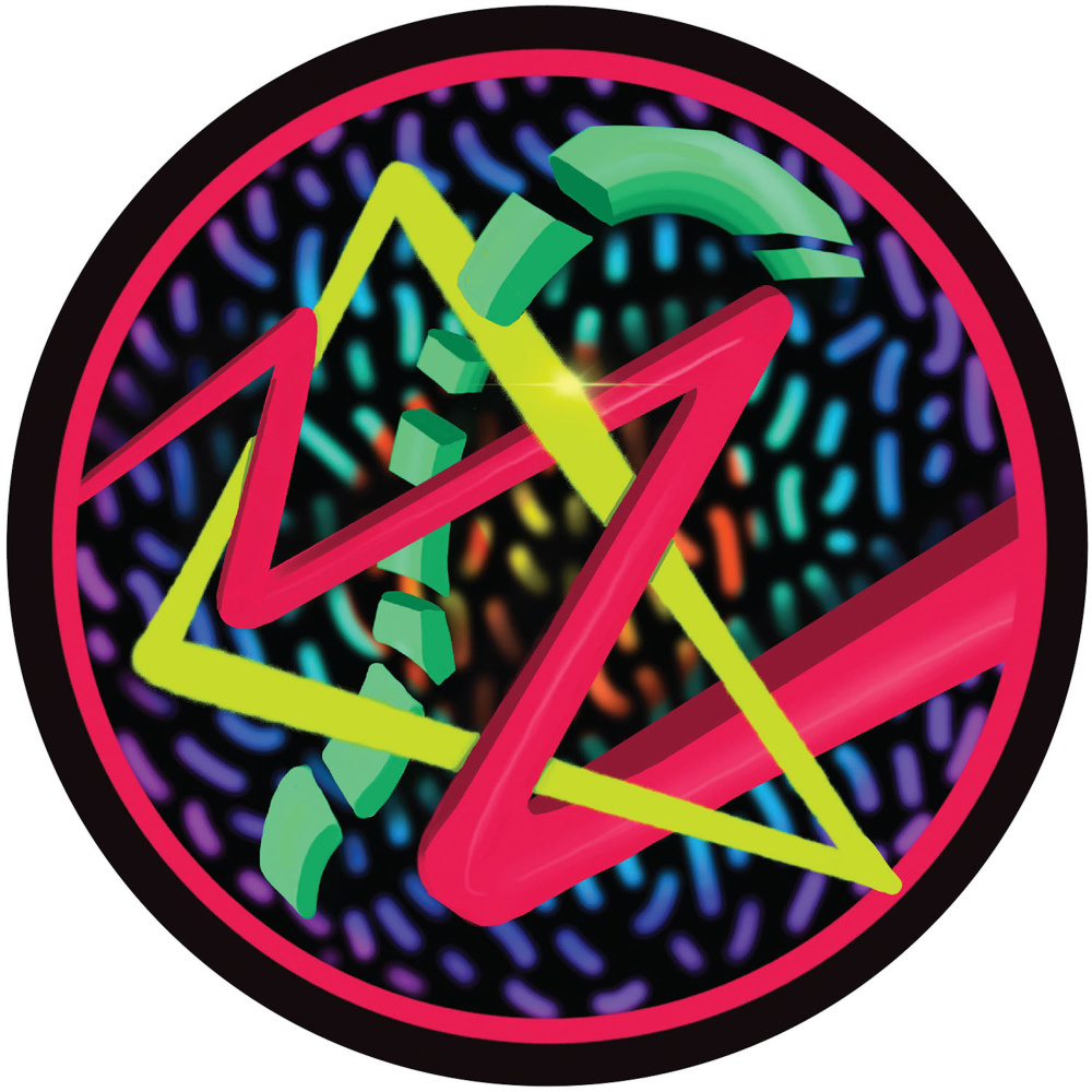 Darling (Rich NxT Remix)