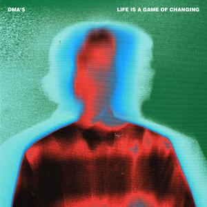 อัลบัม Life Is a Game of Changing (Edit) ศิลปิน DMA'S